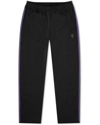 South2 West8 - Poly Smooth Trainer Track Pant - Lyst