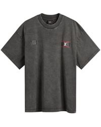 Vans - X A.O.D. Ramp T-Shirt - Lyst