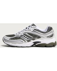 Saucony - Progrid Omni 9 Sneaker - Lyst