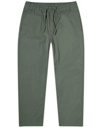 YMC - Ripstop Alva Skate Trousers - Lyst
