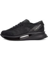 Y-3 - S-Gendo Run Sneakers - Lyst