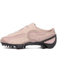 PUMA - Beisser Bleached Sneaker - Lyst