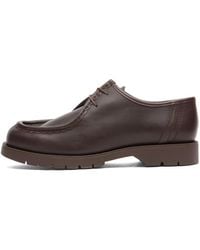 Kleman - Padror Shoe - Lyst