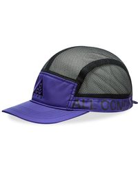 nike straight cap