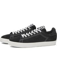 adidas - Stan Smith B-Side Sneakers - Lyst