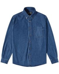 FRIZMWORKS Shirts for Men - Up to 66% off | Lyst