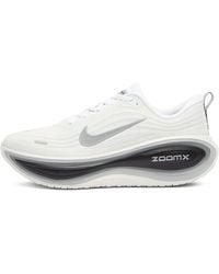 Nike - Vomero Plus Sneaker - Lyst