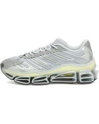 adidas - Megaride Ag Sneaker - Lyst