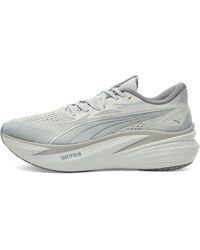 PUMA - Magmax Nitro 2 Sneaker - Lyst