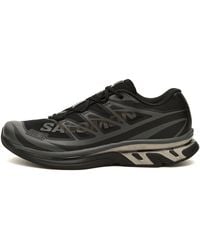 Maison Margiela - Mm6 X Salomon Xt Sneaker - Lyst