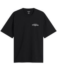 Neighborhood - Ss-1 T-Shirt - Lyst