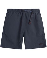 Gramicci - Nylon Packable G-Short - Lyst
