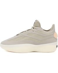 adidas - Athletics Ii Basketball Sneaker - Lyst