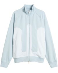 On Shoes - Ik Track Jacket - Lyst