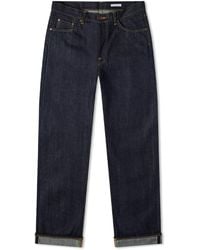 Edwin - Nashville Jean - Lyst