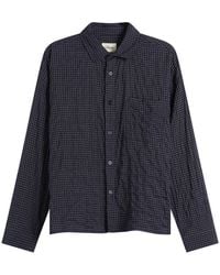 Ronning - Japanese Shirt - Lyst