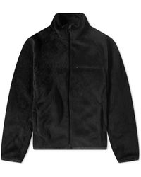 Nonnative Jackets for Men | Online Sale up to 66% off | Lyst