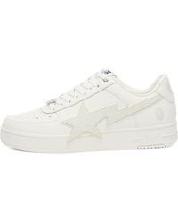 A Bathing Ape - Bape Sta Os #2 M2 - Lyst