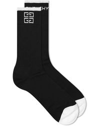 givenchy socks sale