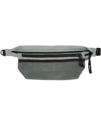 Côte&Ciel Hyco S Smooth Cross Body Bag in Black | Lyst Côte&Ciel Hyco S Smooth Cross Body Bag in Black | Lyst