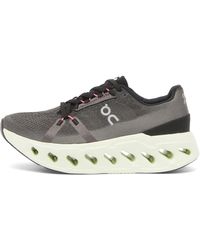 On Shoes - Cloudeclipse Sneaker - Lyst