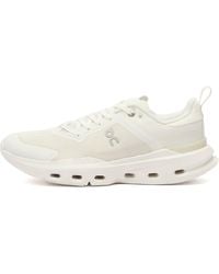 On Shoes - Cloudpulse Next Sneakers - Lyst