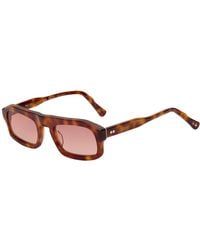 Oscar Deen - Mertz Sunglasses - Lyst