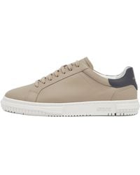 Axel Arigato - Atlas Sneaker - Lyst
