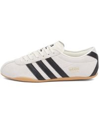 adidas - Tokyo W Sneaker - Lyst