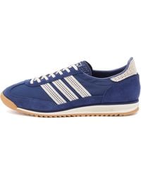 adidas - Sl 72 Og W - Lyst