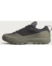 Arc'teryx - Konseal Gore-Tex - Lyst