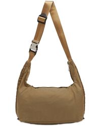 Arc - Little Hey Sling Bag - Lyst