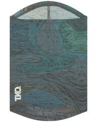 Pas Normal Studios - T.K.O. Merino Necktube - Lyst