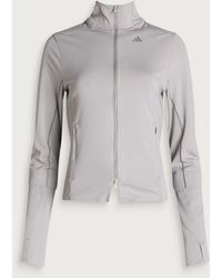 adidas - X Entire Studios Training Midlayer Top - Lyst