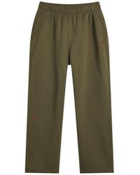 Nike - X Nocta Fleece Pant - Lyst