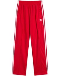 adidas - Adicolor Classics Firebird Track Pant - Lyst