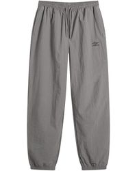 Umbro - Relaxed Track Pant - Lyst