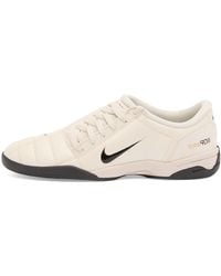 Nike - T90 Sp Sneaker - Lyst