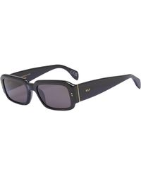 Retrosuperfuture - Etrusco Sunglasses - Lyst