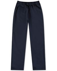Save Khaki Sweatpants for Men - Up to 