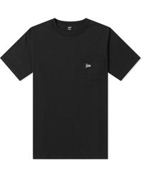 patta panther tee