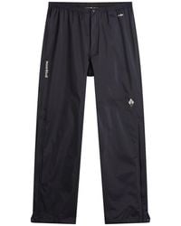 Montbell - Thunder Pass Trousers - Lyst