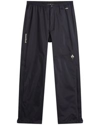 Montbell - Thunder Pass Trousers - Lyst