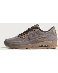Nike - Air Max 90 Qs Sneaker - Lyst