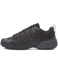 Junya Watanabe - X Oakley Sneaker - Lyst
