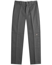 Dickies - Double Knee Pant - Lyst