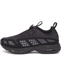 Nike - W Air Max Sndr Sneaker - Lyst