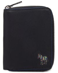Paul Smith Accessories for Men | Online Sale up to 50% off | Lyst - Page 20