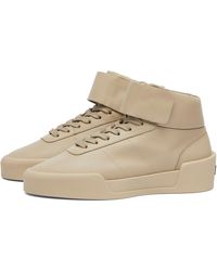 Fear Of God - 8Th Aerobic High Sneakers - Lyst