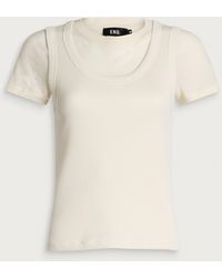 END. - Women's End. 2 - Lyst